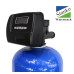 Корпус (баллон) для засыпных фильтров воды Stanko Waterteach 12×52